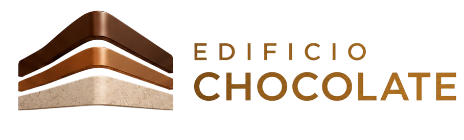 Edificio Chocolate